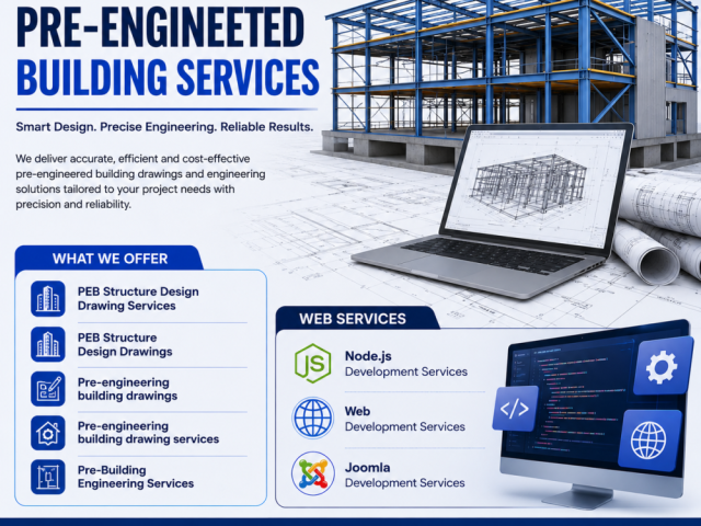 pre-engineered-building-services-digital-drafting-for-usa