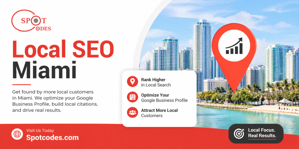 local-seo-services-in-miami-spotcodes-technologies-big-0