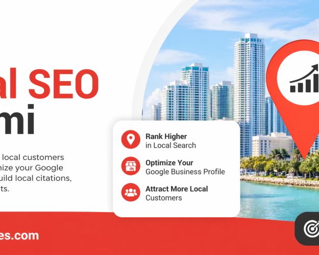 local-seo-services-in-miami-spotcodes-technologies