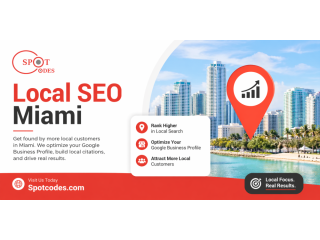 local-seo-services-in-miami-spotcodes-technologies-small-0
