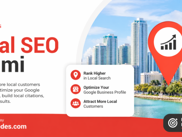 local-seo-services-in-miami-spotcodes-technologies