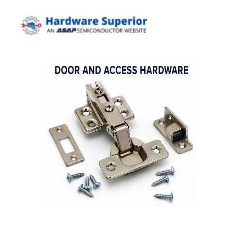 trusted-door-access-hardware-suppliers-in-the-usa-big-0