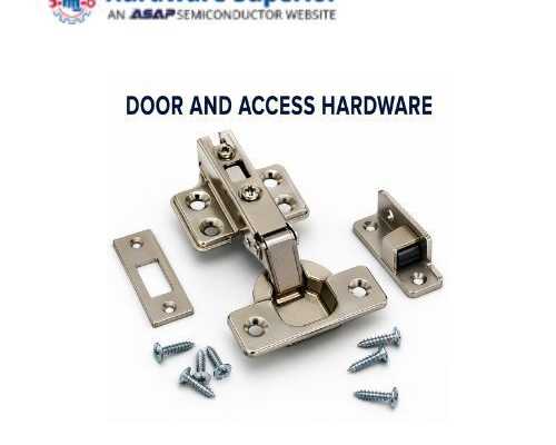trusted-door-access-hardware-suppliers-in-the-usa
