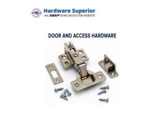 trusted-door-access-hardware-suppliers-in-the-usa-small-0