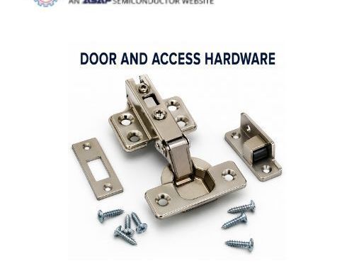 trusted-door-access-hardware-suppliers-in-the-usa