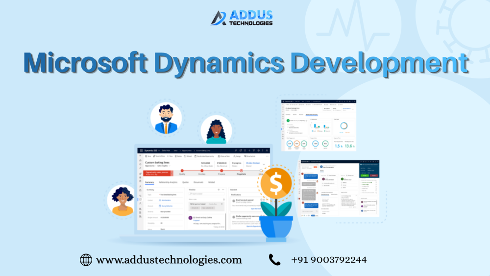 microsoft-dynamics-development-addus-technologies-big-0