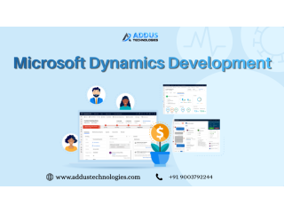 microsoft-dynamics-development-addus-technologies-small-0