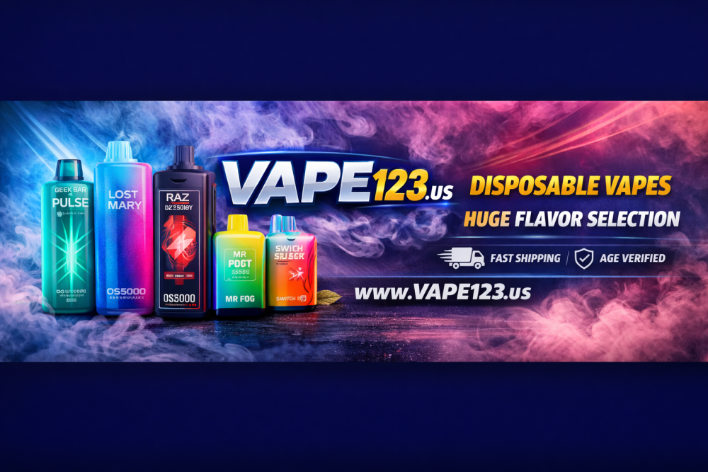 vape123-disposable-vapes-e-liquids-vape-devices-big-0