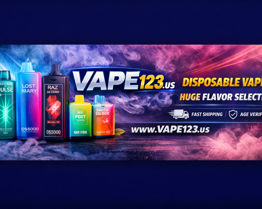 vape123-disposable-vapes-e-liquids-vape-devices