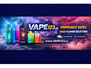 vape123-disposable-vapes-e-liquids-vape-devices-small-0