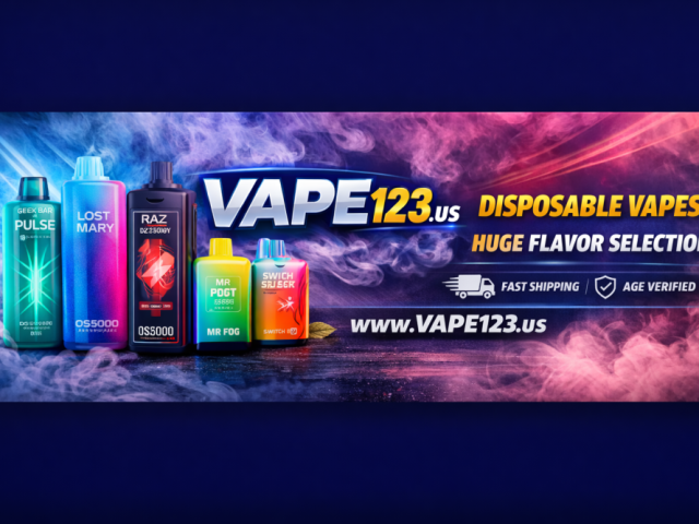 vape123-disposable-vapes-e-liquids-vape-devices