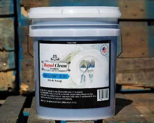 effective-dish-cleaning-supplies-across-maryland