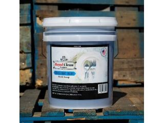 effective-dish-cleaning-supplies-across-maryland-small-0