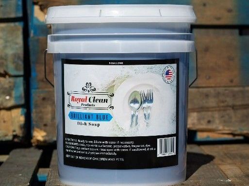 effective-dish-cleaning-supplies-across-maryland