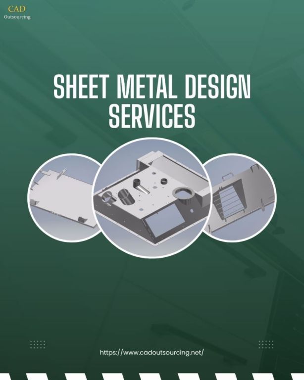 reliable-sheet-metal-design-services-in-texas-usa-big-0