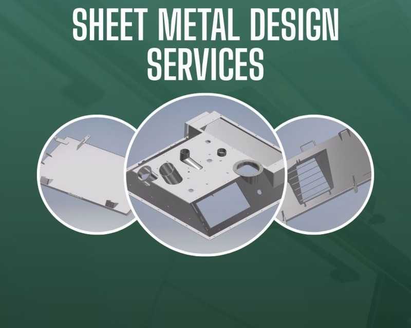 reliable-sheet-metal-design-services-in-texas-usa