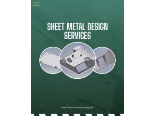 reliable-sheet-metal-design-services-in-texas-usa-small-0