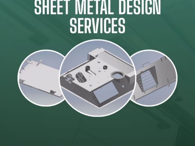 reliable-sheet-metal-design-services-in-texas-usa