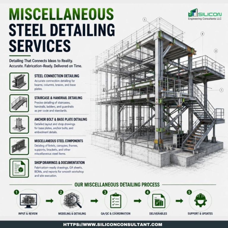 get-the-best-miscellaneous-steel-detailing-services-in-tampa-usa-big-0