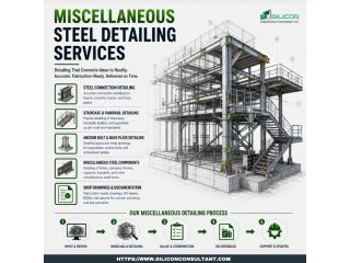 get-the-best-miscellaneous-steel-detailing-services-in-tampa-usa-small-0