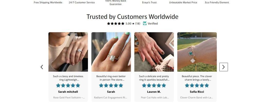 shop-lab-grown-diamond-jewelry-pear-shape-ring-big-0