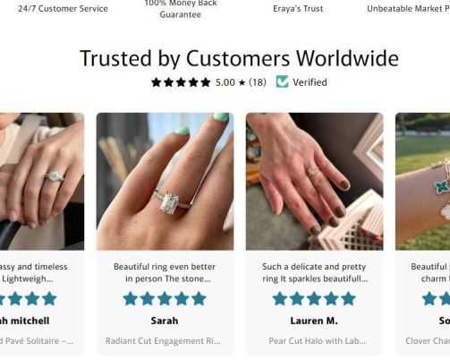shop-lab-grown-diamond-jewelry-pear-shape-ring