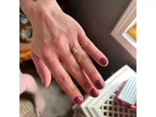 shop-lab-grown-diamond-jewelry-pear-shape-ring-small-2
