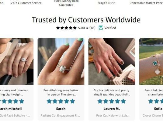 shop-lab-grown-diamond-jewelry-pear-shape-ring