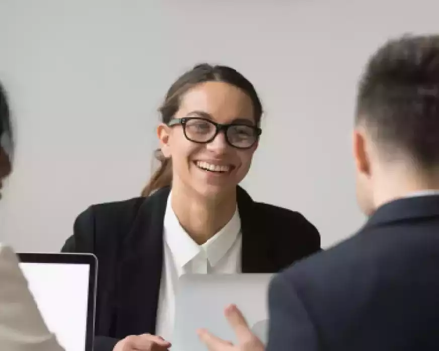 staffing-services-in-delhi-for-fast-hiring-solutions