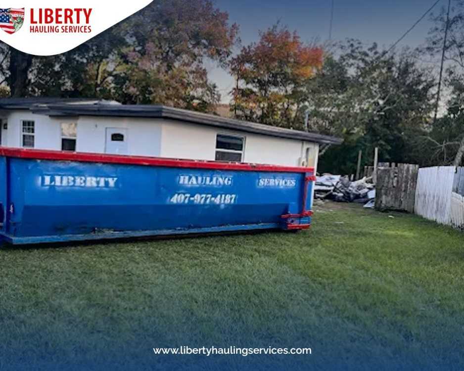 yard-waste-dumpster-rental-apopka-fl