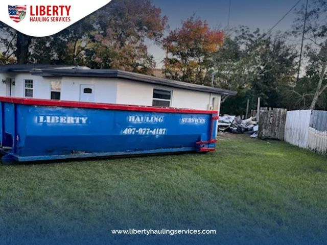 yard-waste-dumpster-rental-apopka-fl