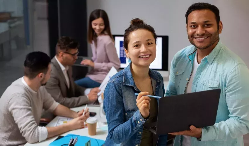 best-staffing-company-delhi-for-quick-and-reliable-hiring-big-0
