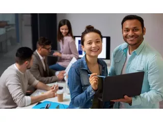 best-staffing-company-delhi-for-quick-and-reliable-hiring-small-0