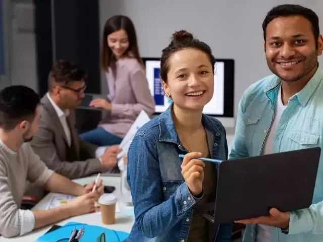 best-staffing-company-delhi-for-quick-and-reliable-hiring