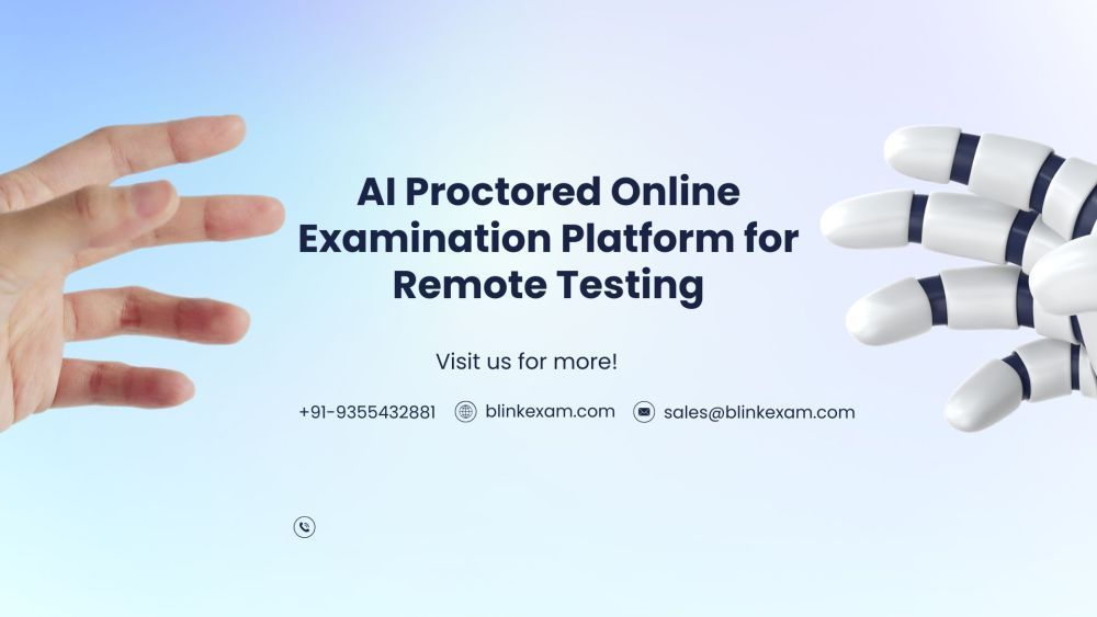 smart-online-examination-software-for-modern-digital-exams-big-4