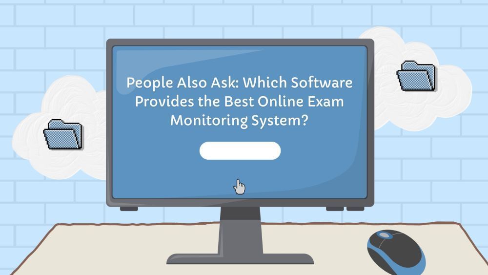 smart-online-examination-software-for-modern-digital-exams-big-0