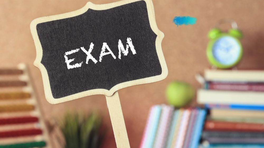 smart-online-examination-software-for-modern-digital-exams-big-2
