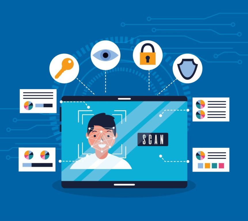 smart-online-examination-software-for-modern-digital-exams-big-3