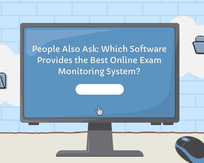 smart-online-examination-software-for-modern-digital-exams