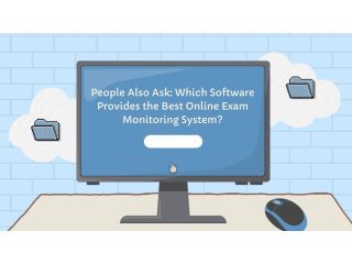 smart-online-examination-software-for-modern-digital-exams-small-0