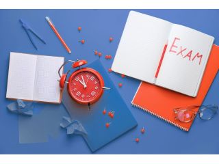 smart-online-examination-software-for-modern-digital-exams-small-1