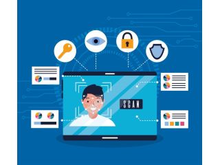 smart-online-examination-software-for-modern-digital-exams-small-3