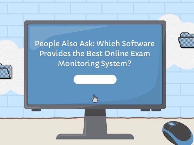 smart-online-examination-software-for-modern-digital-exams