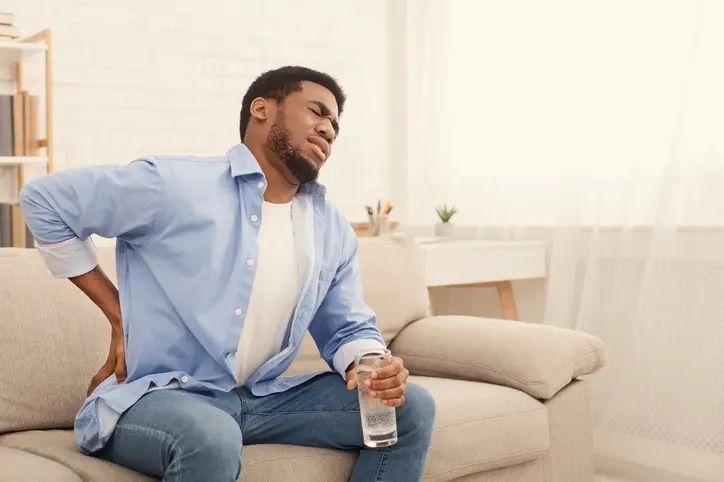 effective-shoulder-pain-treatment-houston-tx-big-0