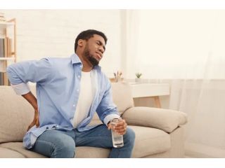 effective-shoulder-pain-treatment-houston-tx-small-0