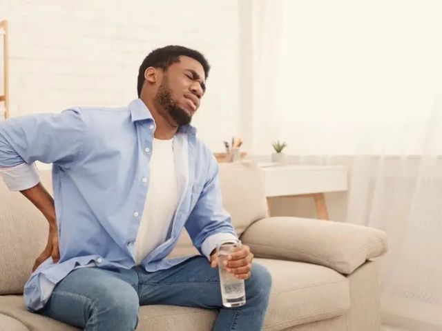 effective-shoulder-pain-treatment-houston-tx