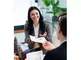 delhi-staffing-solutions-for-fast-and-smart-hiring-small-0