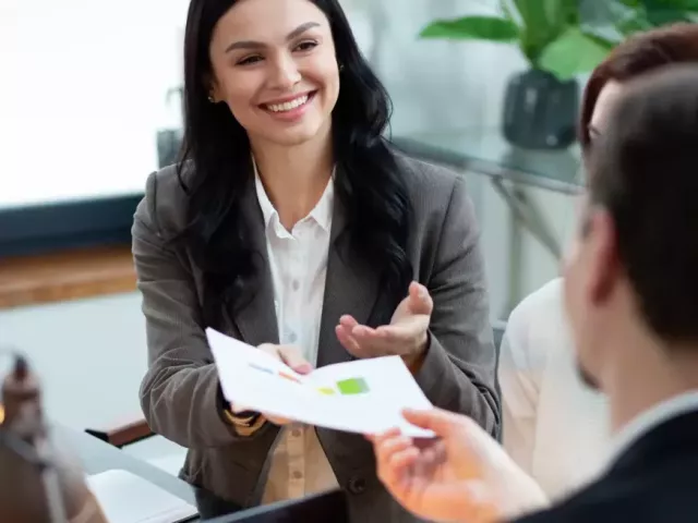 delhi-staffing-solutions-for-fast-and-smart-hiring