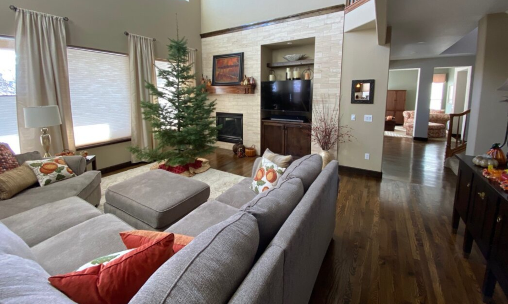 reliable-home-improvement-services-in-gleneagle-big-0