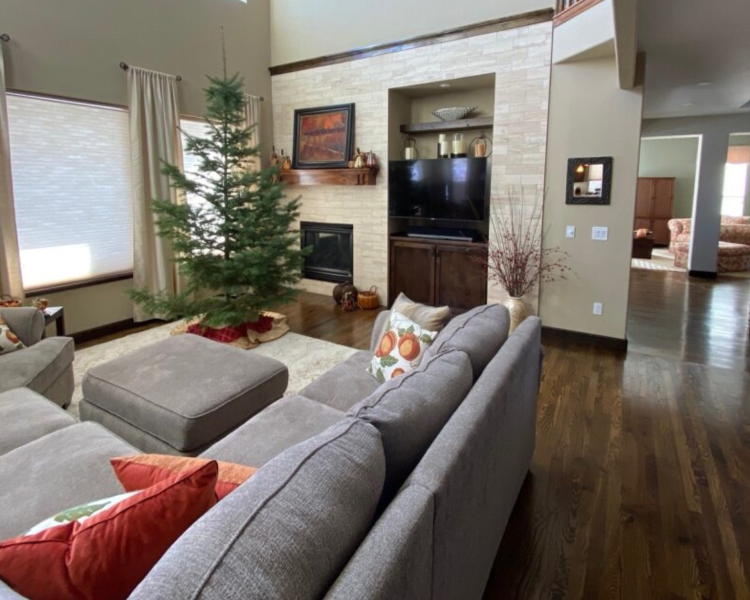 reliable-home-improvement-services-in-gleneagle
